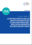 La pratique sportive chez les adultes en France en 2017 et évolutions depuis 2000 : résultats du Baromètre de Santé publique France